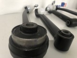 Front Suspension Kit